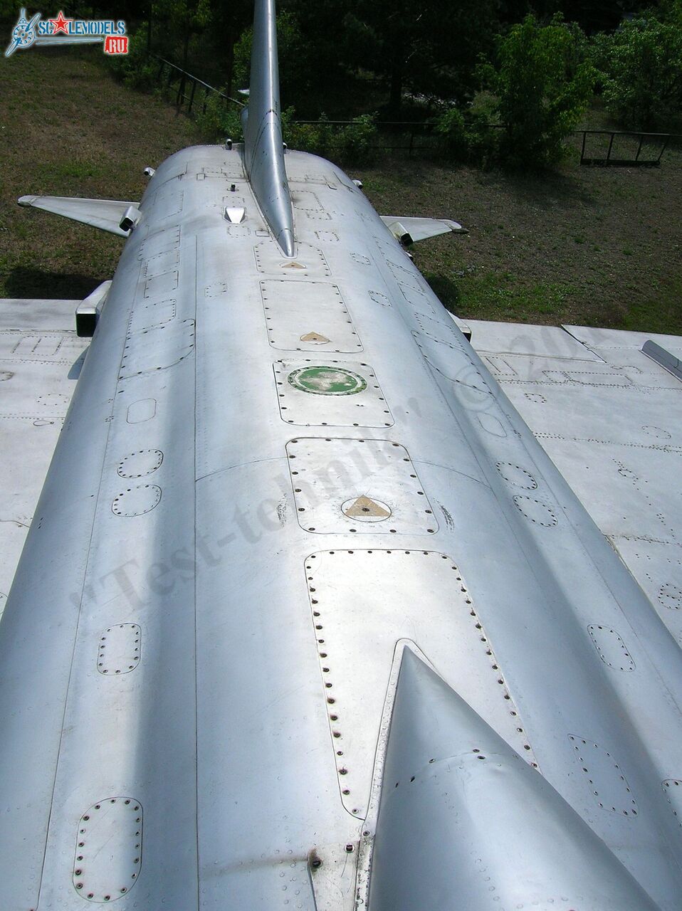 Su-15UM_147.jpg