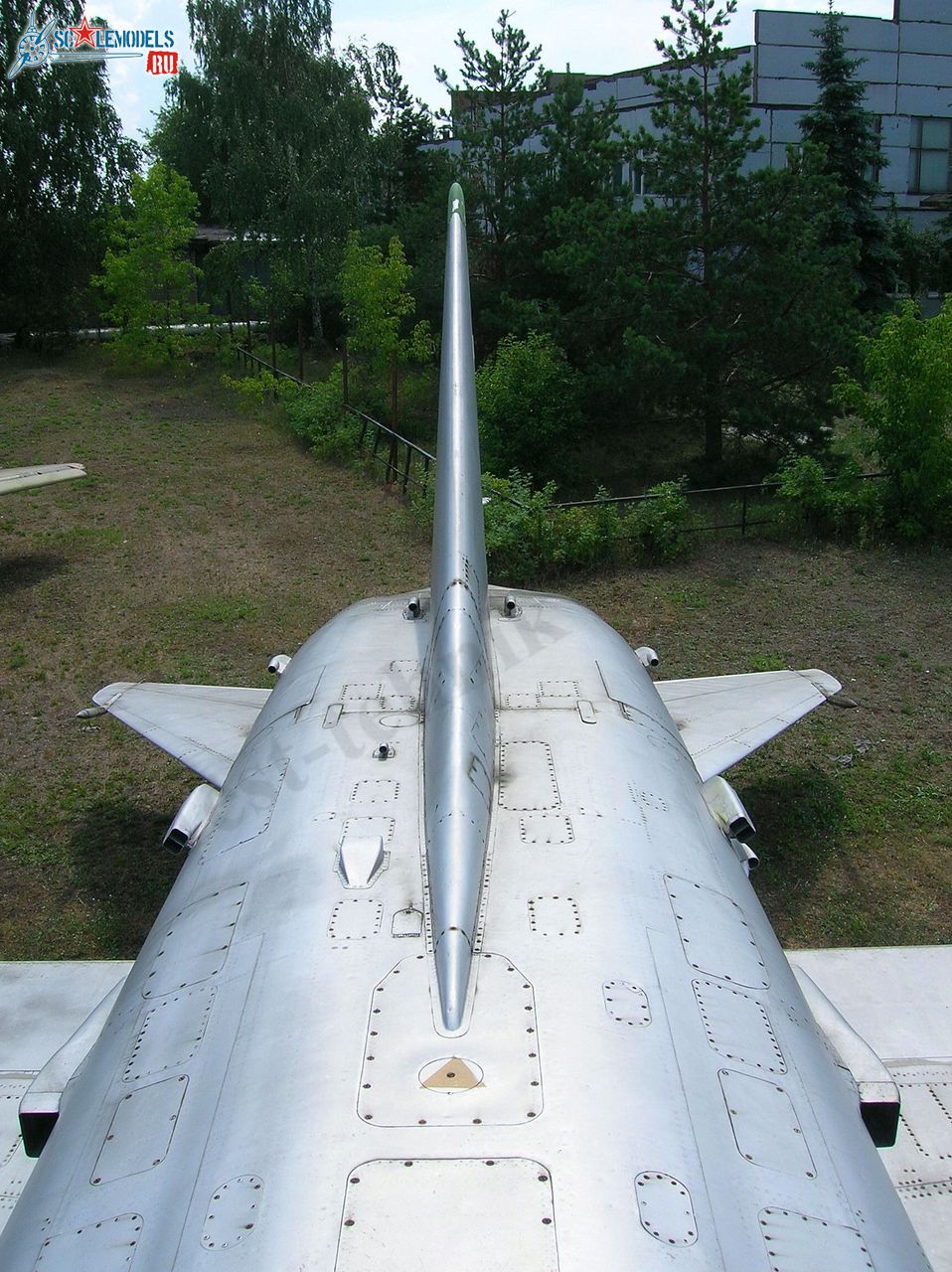 Su-15UM_154.jpg