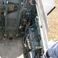 Su-15UM_163.jpg