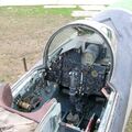 Su-15UM_165.jpg
