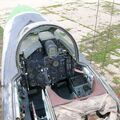 Su-15UM_166.jpg