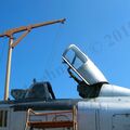 Su-15UM_170.jpg