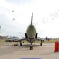 Su-15UM_18.jpg