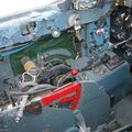 Su-15UM_183.jpg