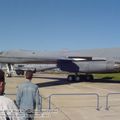 b-1b_0000.jpg