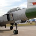 Su-15UM_21.jpg