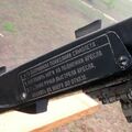 Su-15UM_221.jpg