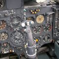 Su-15UM_223.jpg