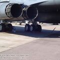 b-1b_0007.jpg