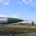 Su-15UM_236.jpg