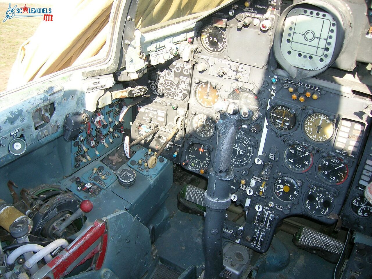 Su-15UM_33.jpg
