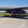 b-1b_0010.jpg