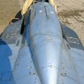 Su-15UM_38.jpg