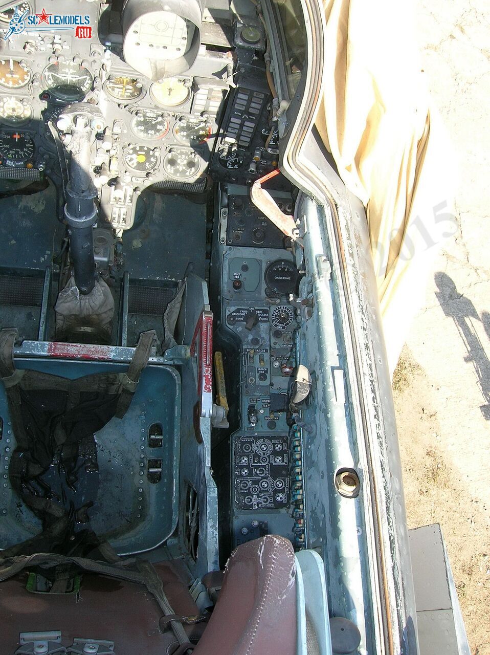 Su-15UM_46.jpg