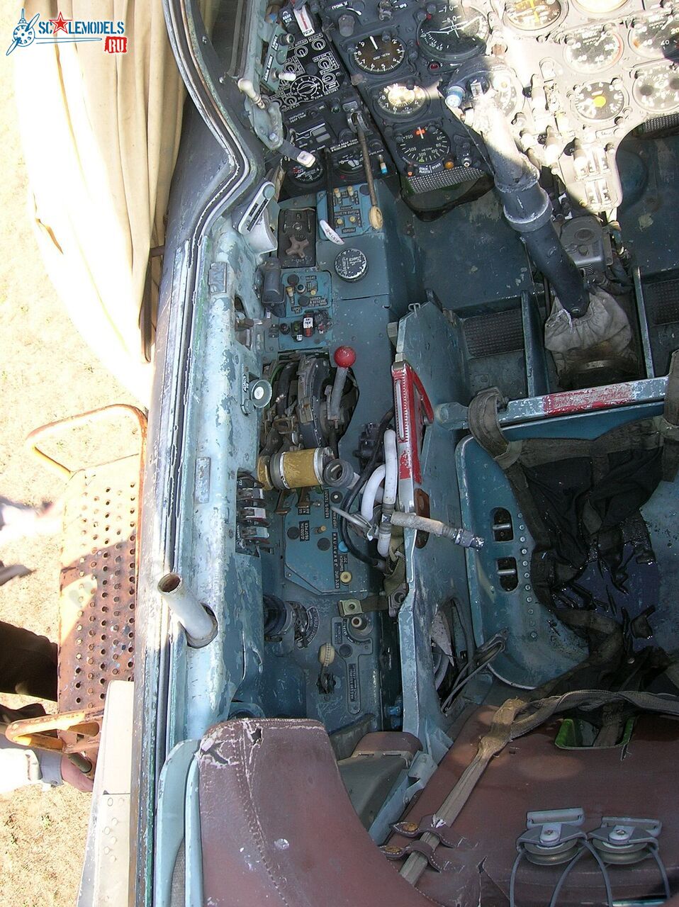Su-15UM_47.jpg