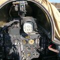 Su-15UM_48.jpg