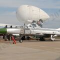 Su-15UM_5.jpg