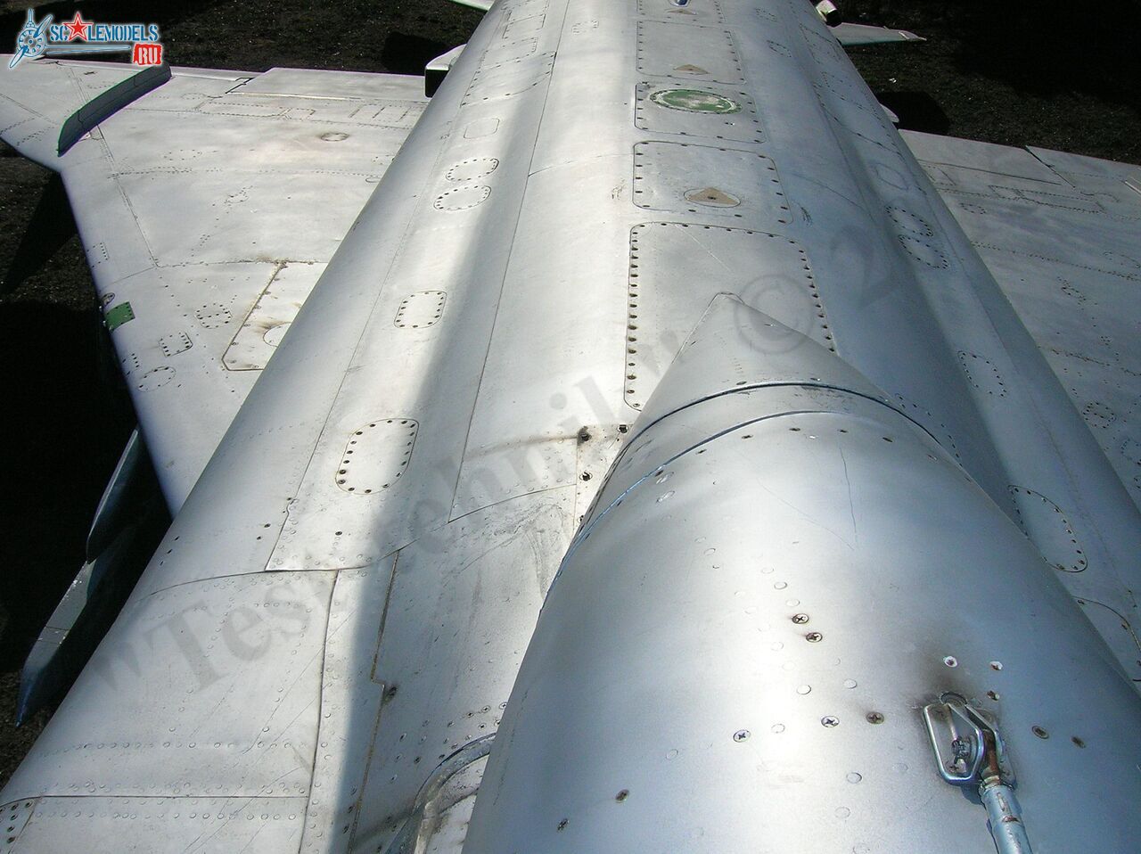 Su-15UM_51.jpg