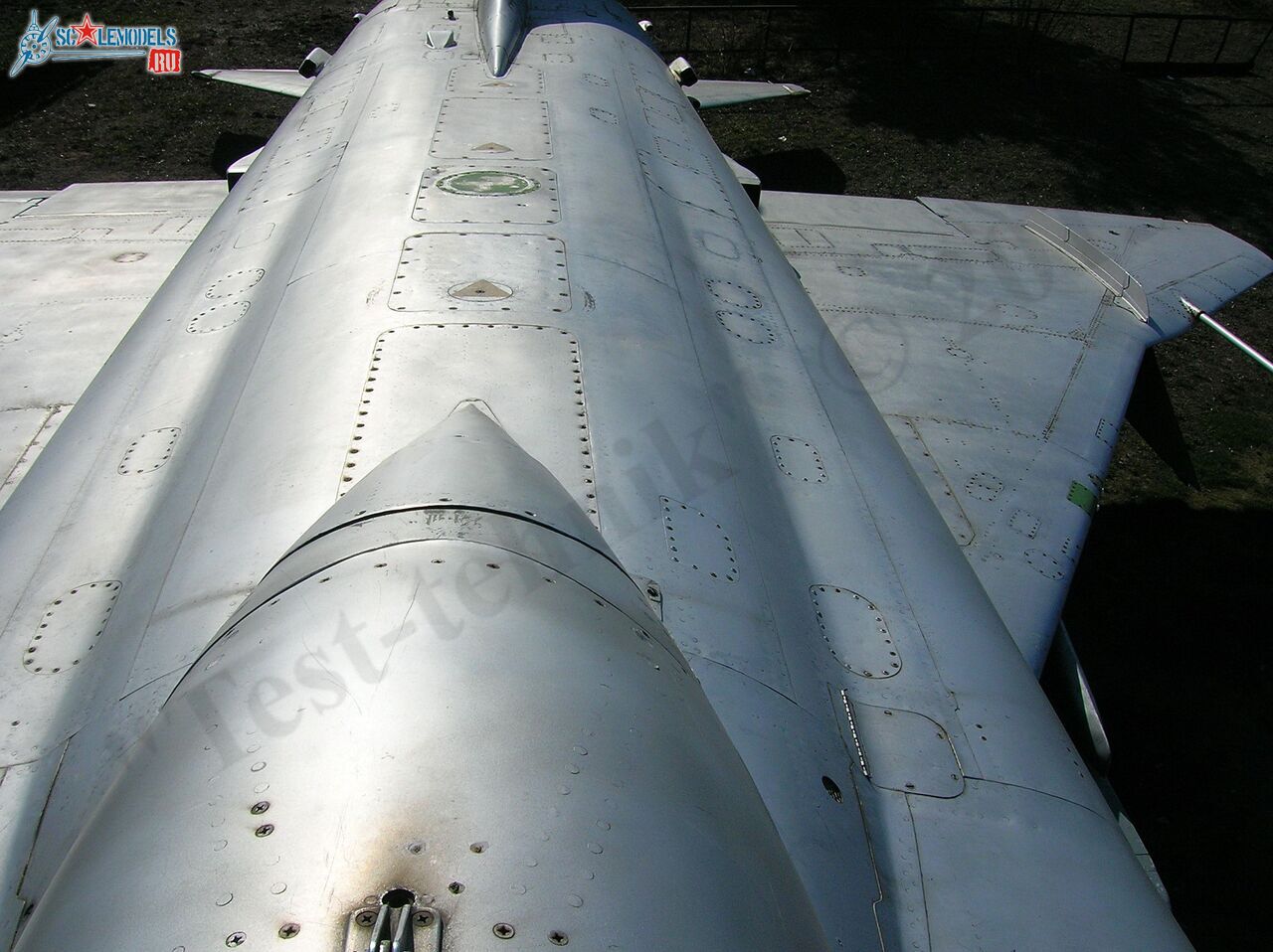 Su-15UM_52.jpg