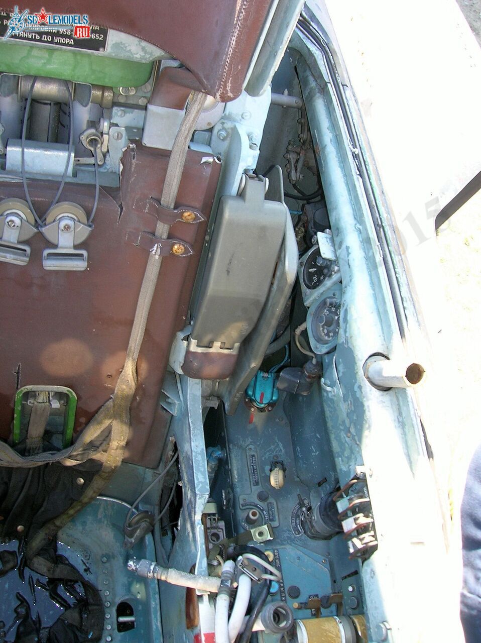 Su-15UM_62.jpg
