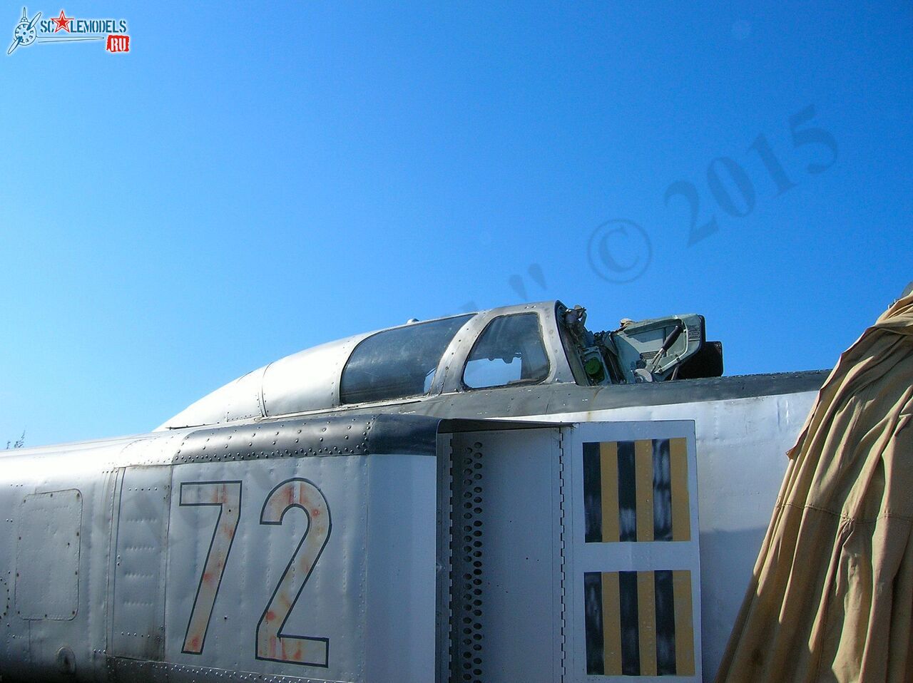 Su-15UM_75.jpg