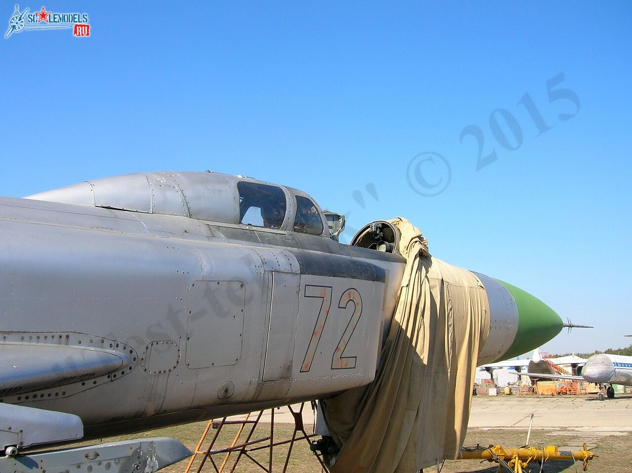 Su-15UM_76.jpg
