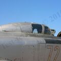 Su-15UM_77.jpg