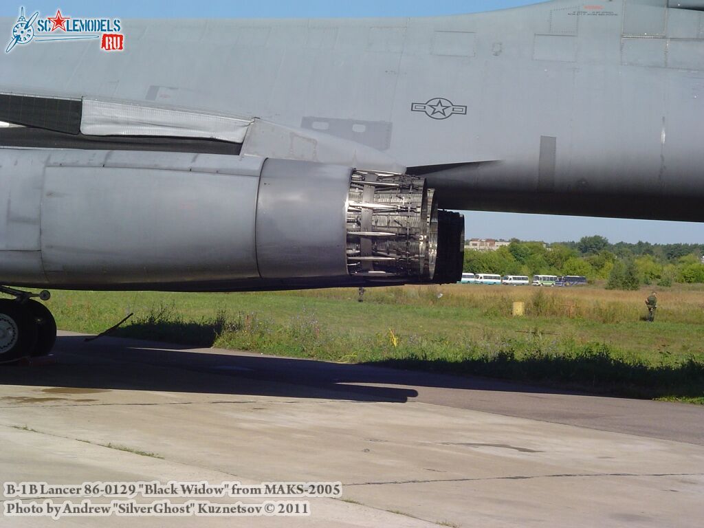 b-1b_0001.jpg