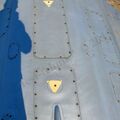 Su-15UM_81.jpg