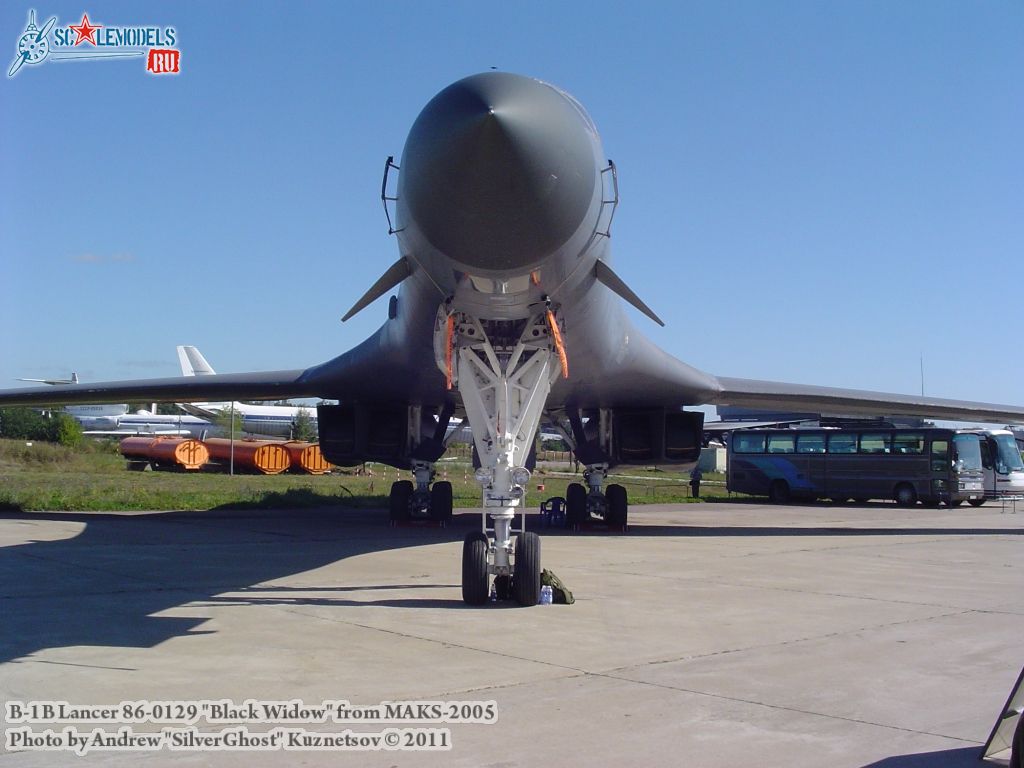 b-1b_0003.jpg