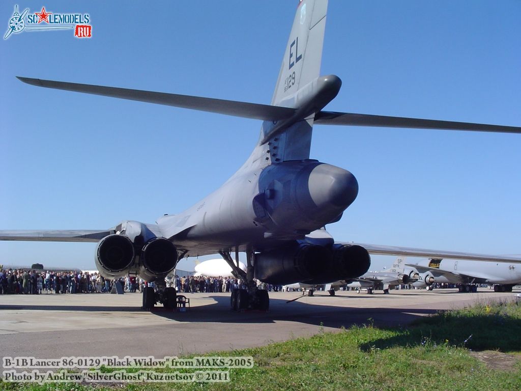 b-1b_0004.jpg