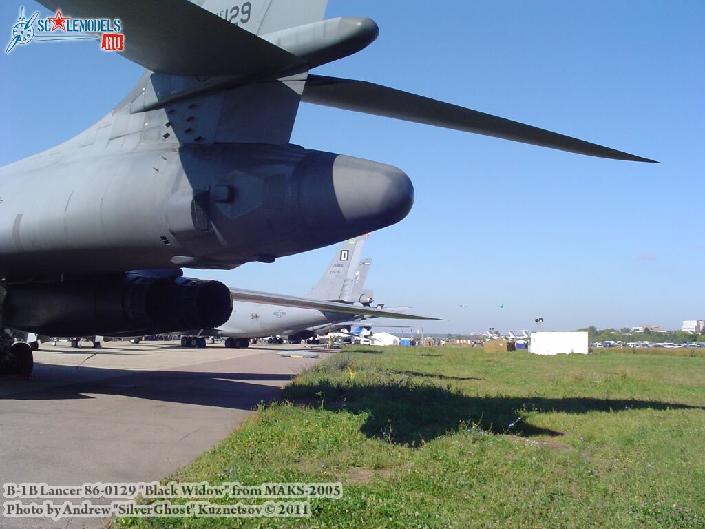 b-1b_0006.jpg
