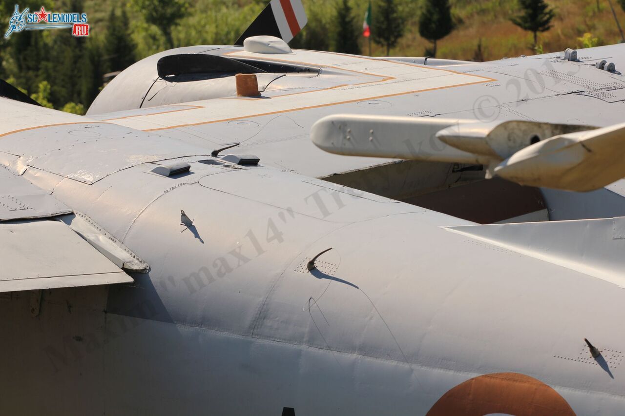 Grumman_S-2F_Tracker_11.jpg