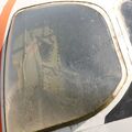 Grumman_S-2F_Tracker_116.jpg