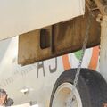 Grumman_S-2F_Tracker_117.jpg
