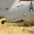 Grumman_S-2F_Tracker_118.jpg