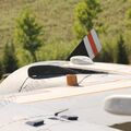 Grumman_S-2F_Tracker_12.jpg