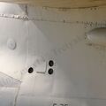 Grumman_S-2F_Tracker_15.jpg