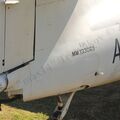 Grumman_S-2F_Tracker_40.jpg