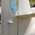 Grumman_S-2F_Tracker_41.jpg