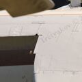 Grumman_S-2F_Tracker_44.jpg