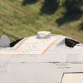 Grumman_S-2F_Tracker_45.jpg