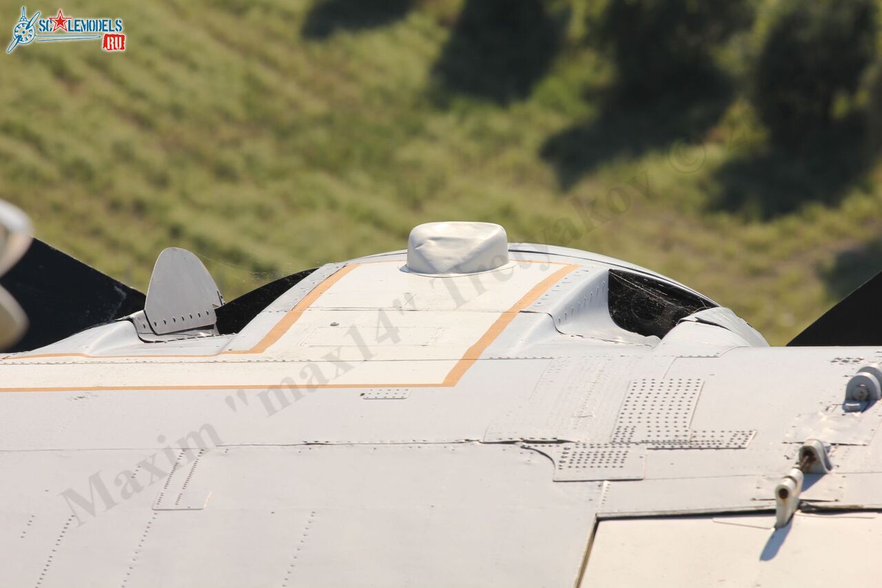 Grumman_S-2F_Tracker_45.jpg