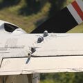 Grumman_S-2F_Tracker_46.jpg