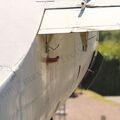 Grumman_S-2F_Tracker_47.jpg