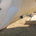 Grumman_S-2F_Tracker_49.jpg