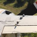 Grumman_S-2F_Tracker_56.jpg