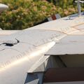 Grumman_S-2F_Tracker_57.jpg