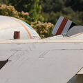 Grumman_S-2F_Tracker_59.jpg