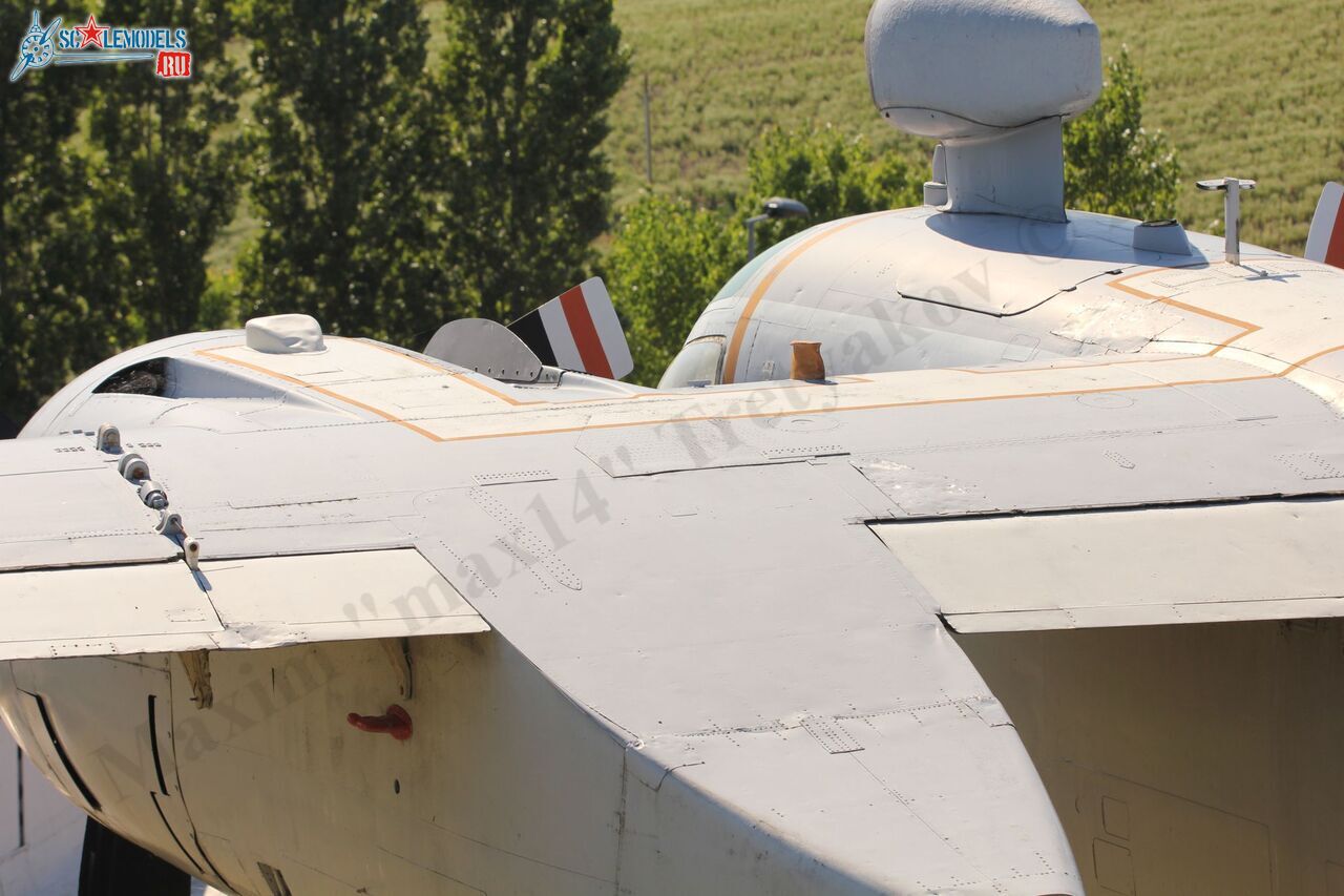Grumman_S-2F_Tracker_6.jpg